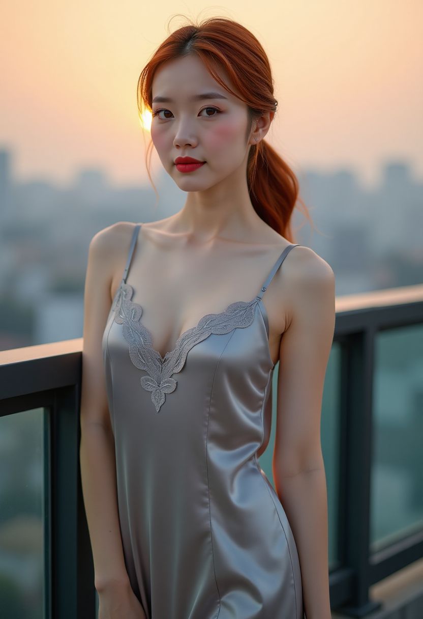 财阀家私密档案